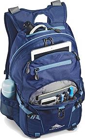 High Sierra Loop Daypack Backpack product image