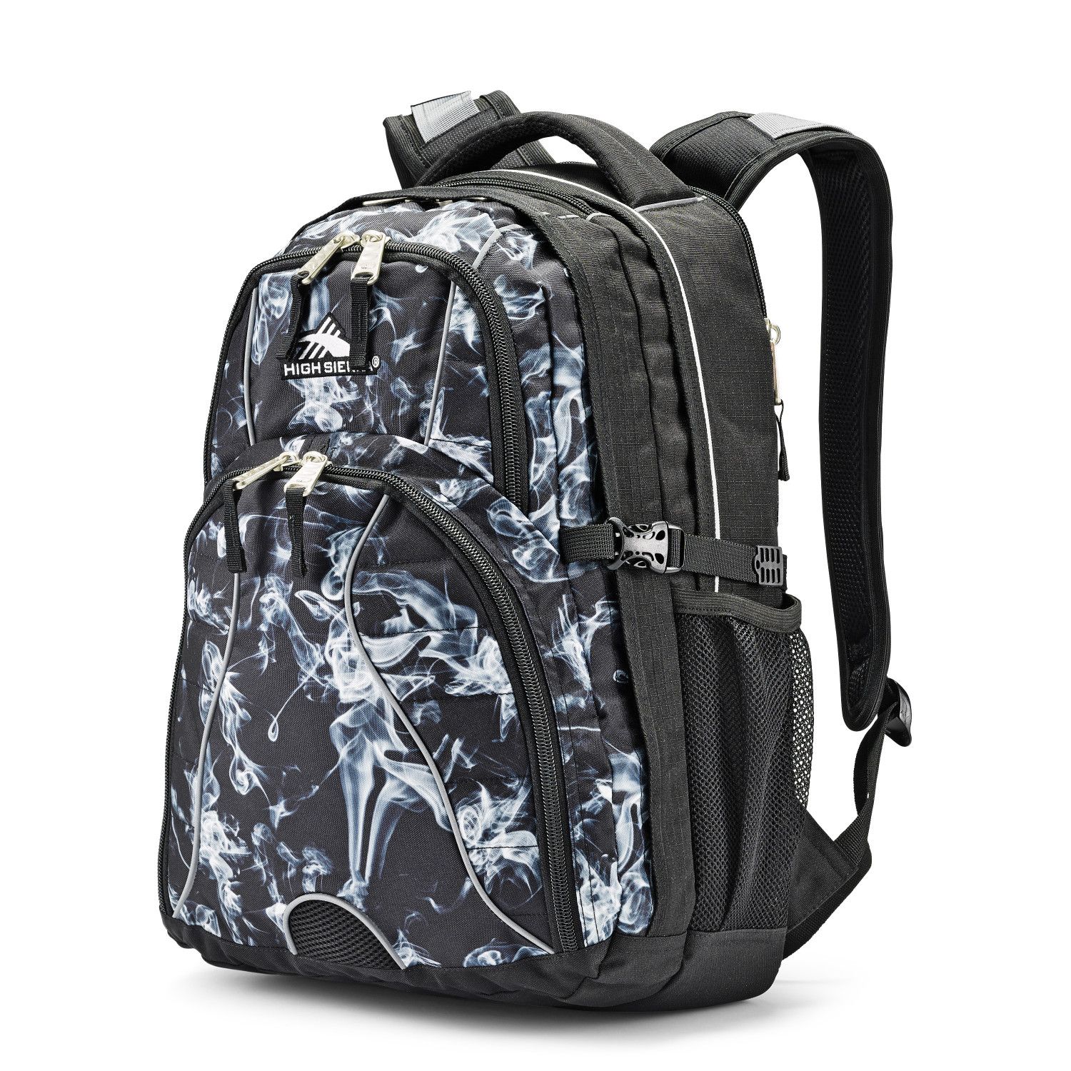 High Sierra Swerve Daypack Backpack product image
