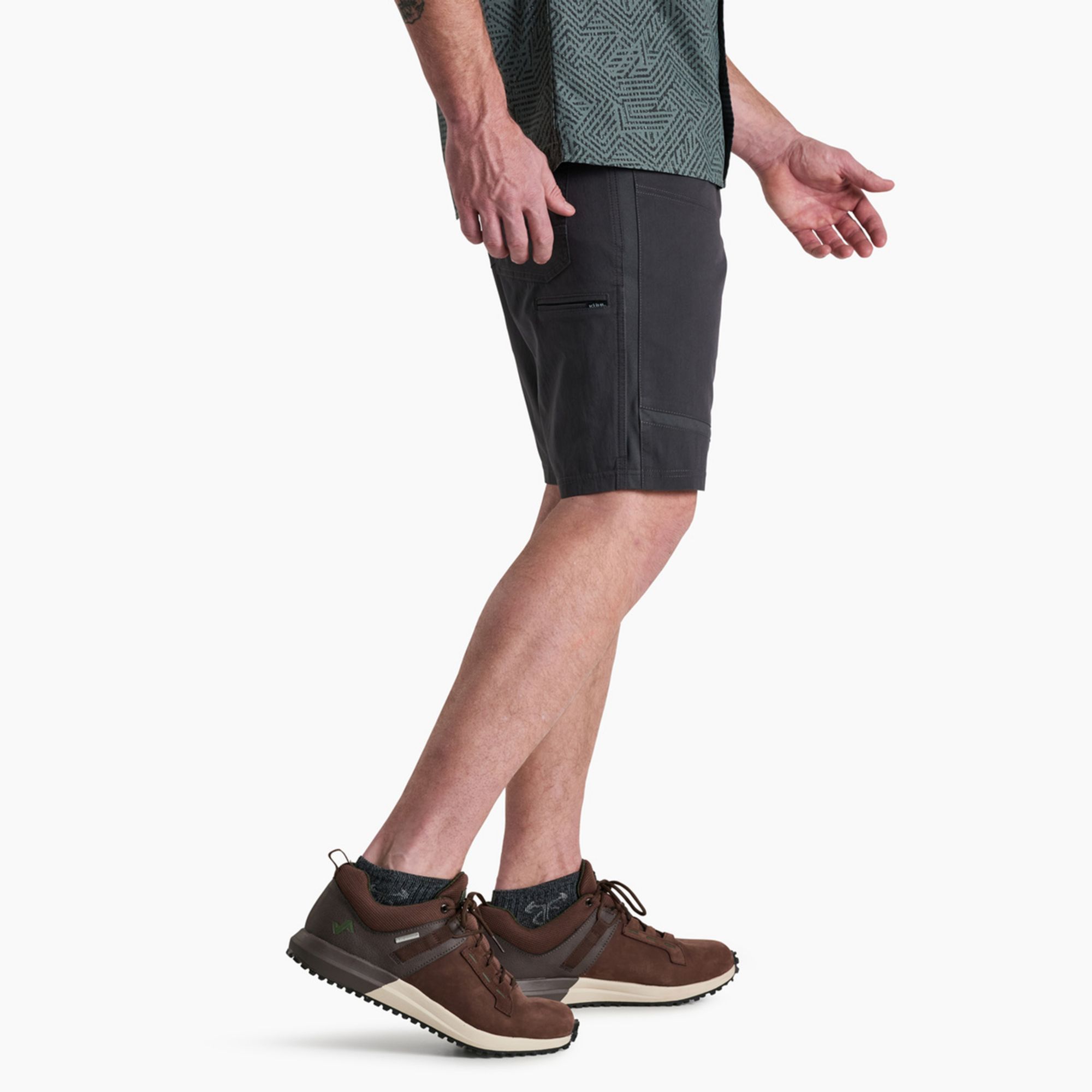 Kuhl Men's Free Radikl Shorts product image