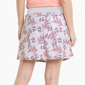 PUMA Women's PWRSHAPE Flora Golf Skirt product image