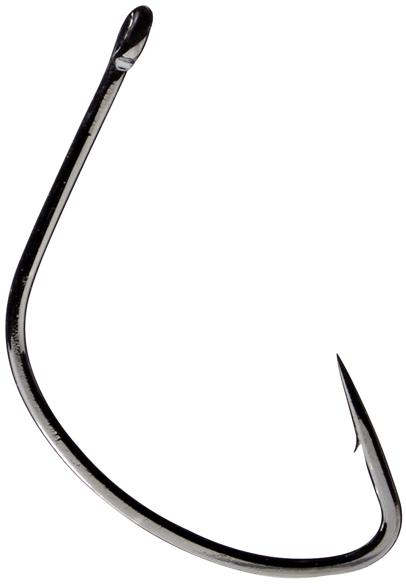 Owner K-Hook Inshore Slam 17-Pack