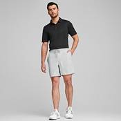 PUMA Men's 101 Vented 7” Golf Shorts product image