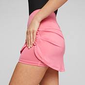 PUMA Women's 15" PWRMESH Golf Skirt product image