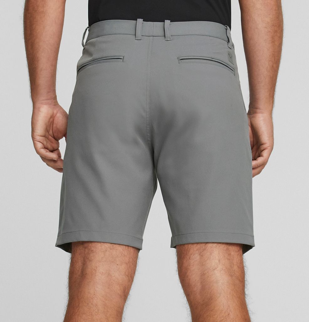 PUMA Men's Dealer Golf Shorts product image
