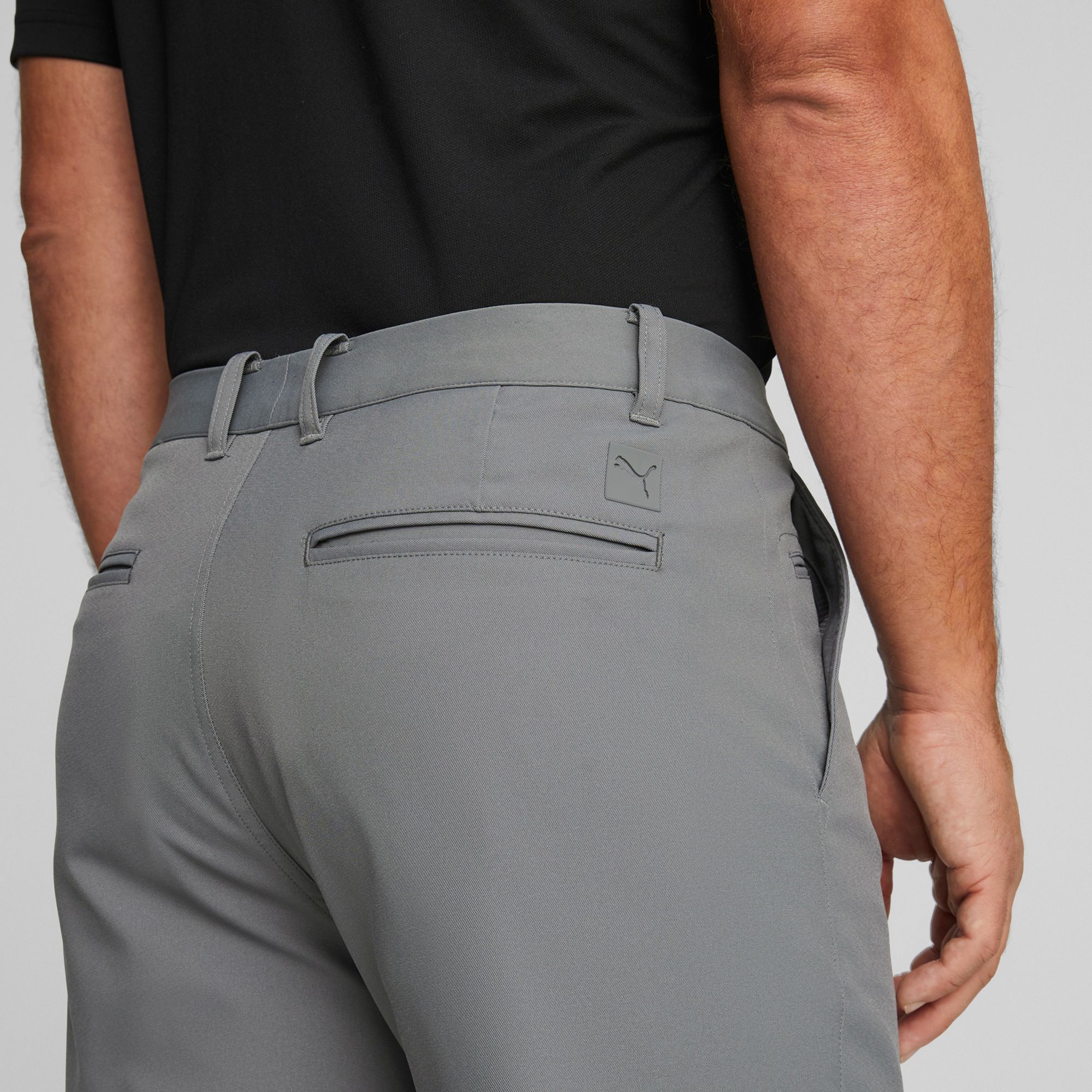 PUMA Men's Dealer Golf Shorts product image