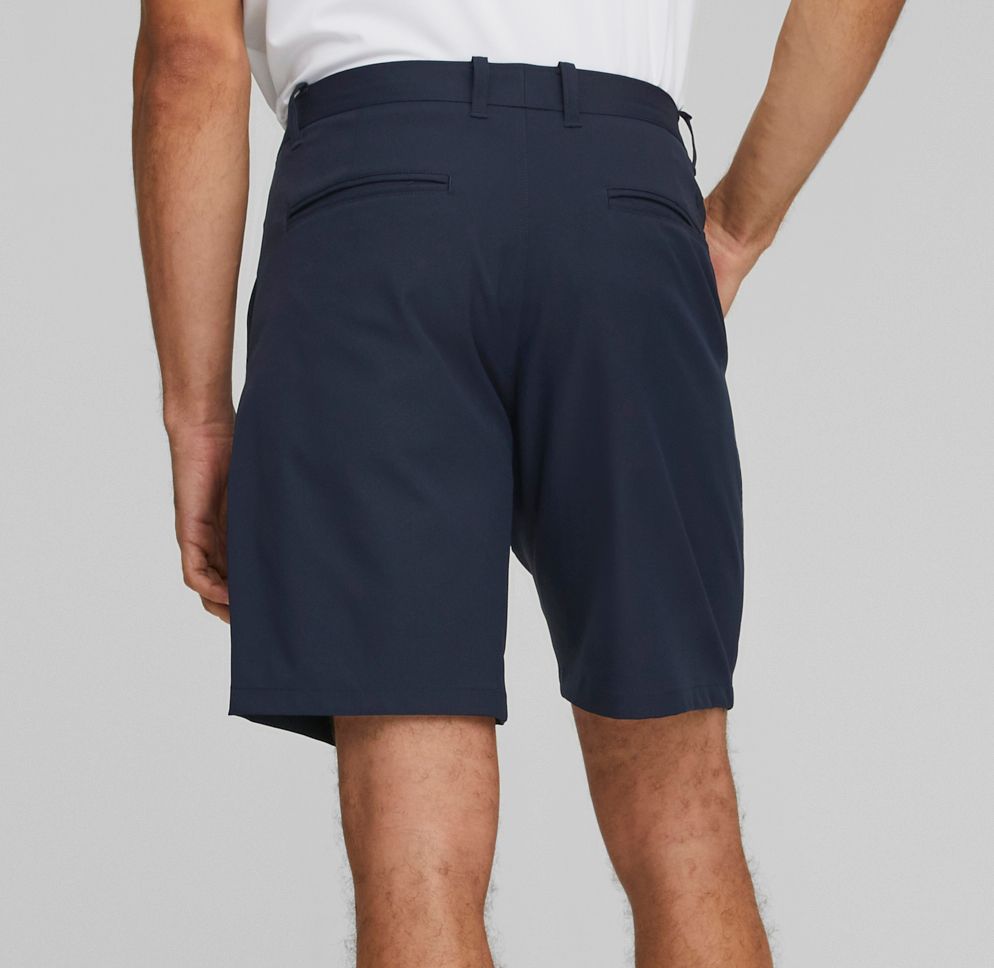 PUMA Men's Dealer Golf Shorts product image