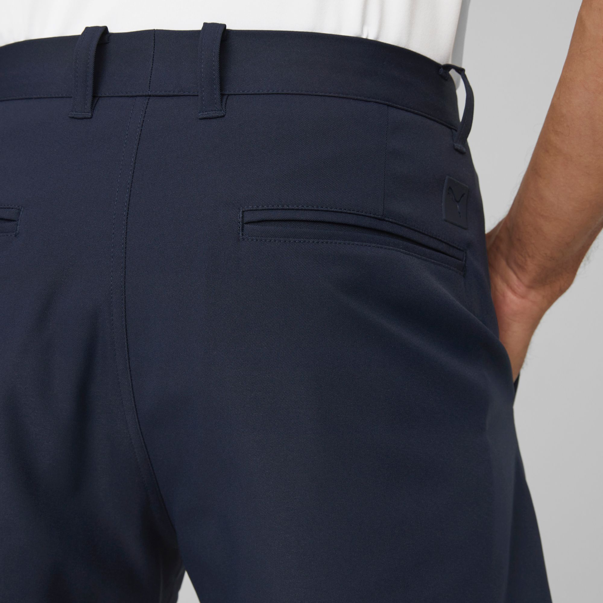 PUMA Men's Dealer Golf Shorts product image