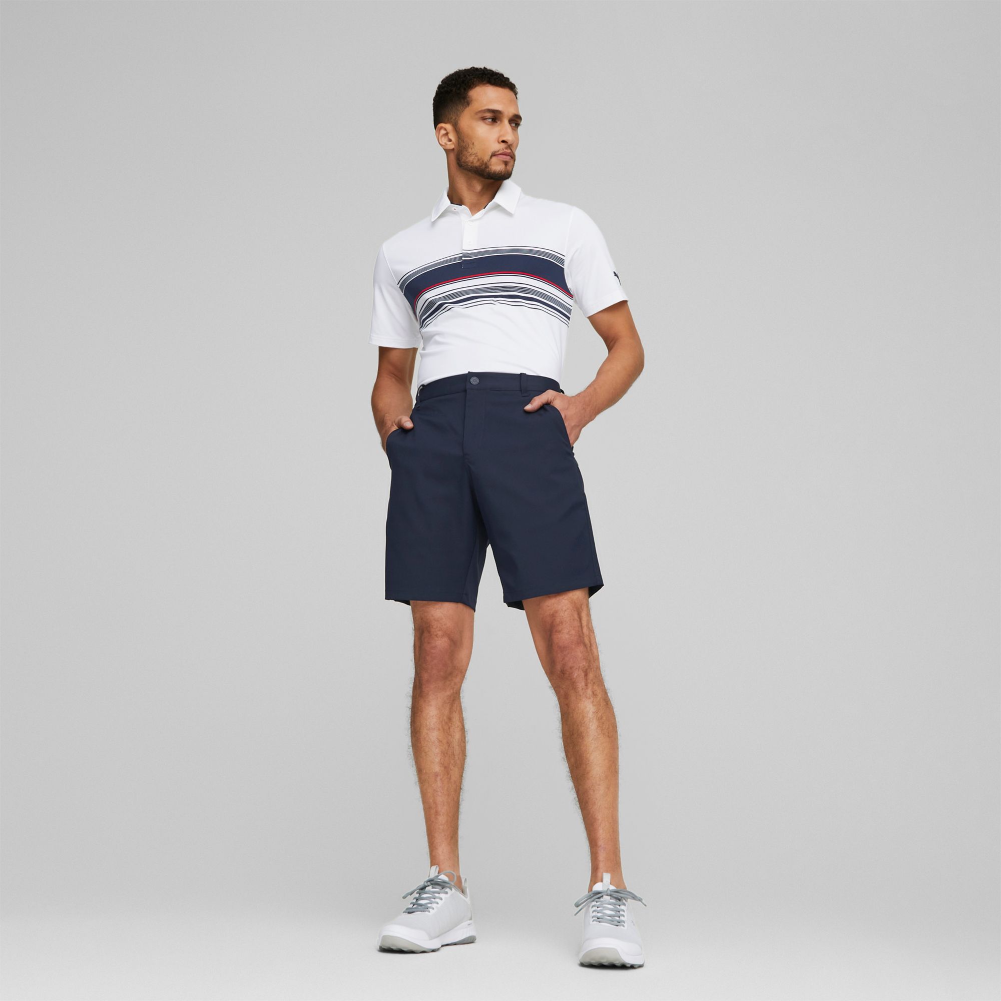 PUMA Men's Dealer Golf Shorts product image