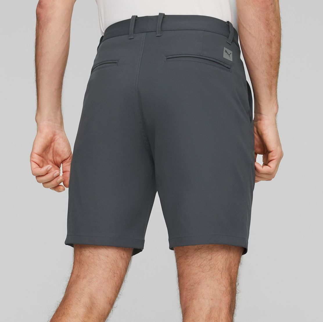 PUMA Men's Dealer Golf Shorts product image