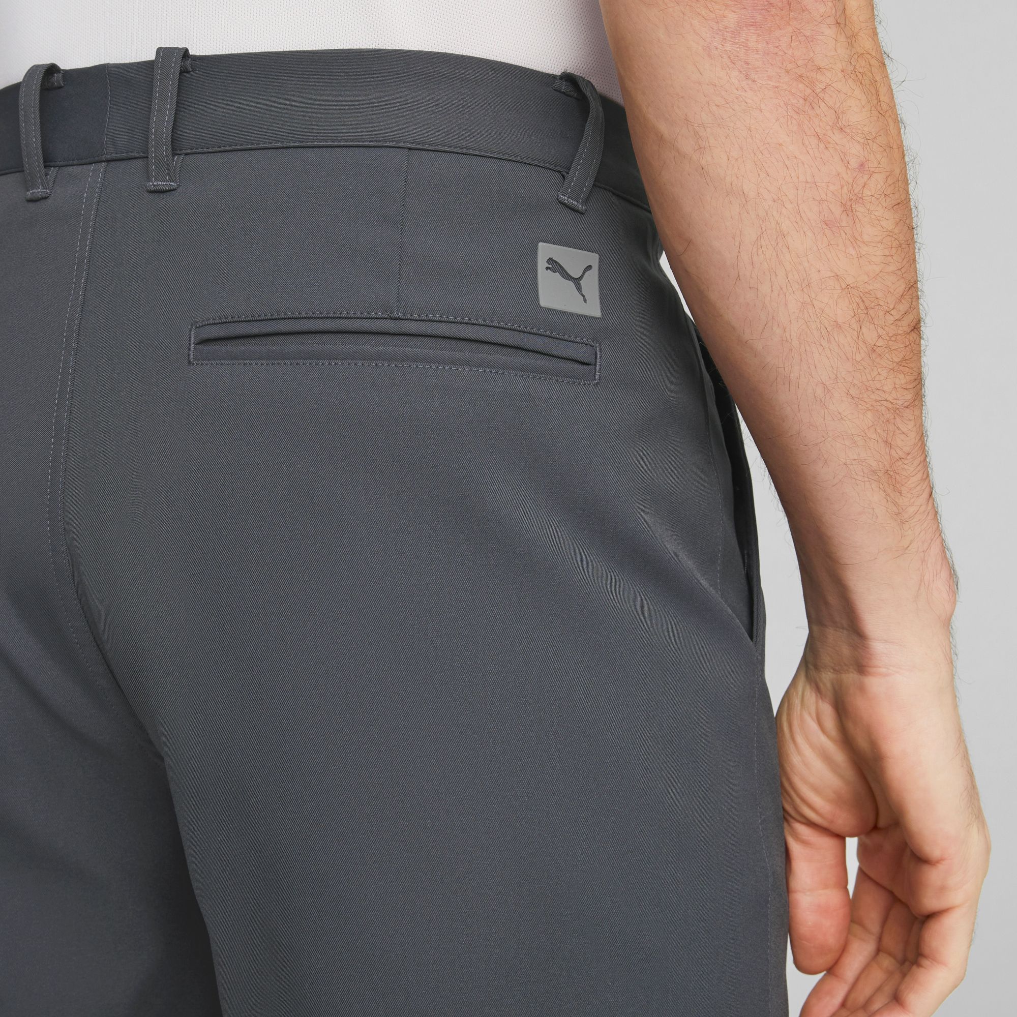 PUMA Men's Dealer Golf Shorts product image