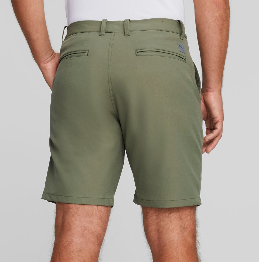 PUMA Men's Dealer Golf Shorts product image