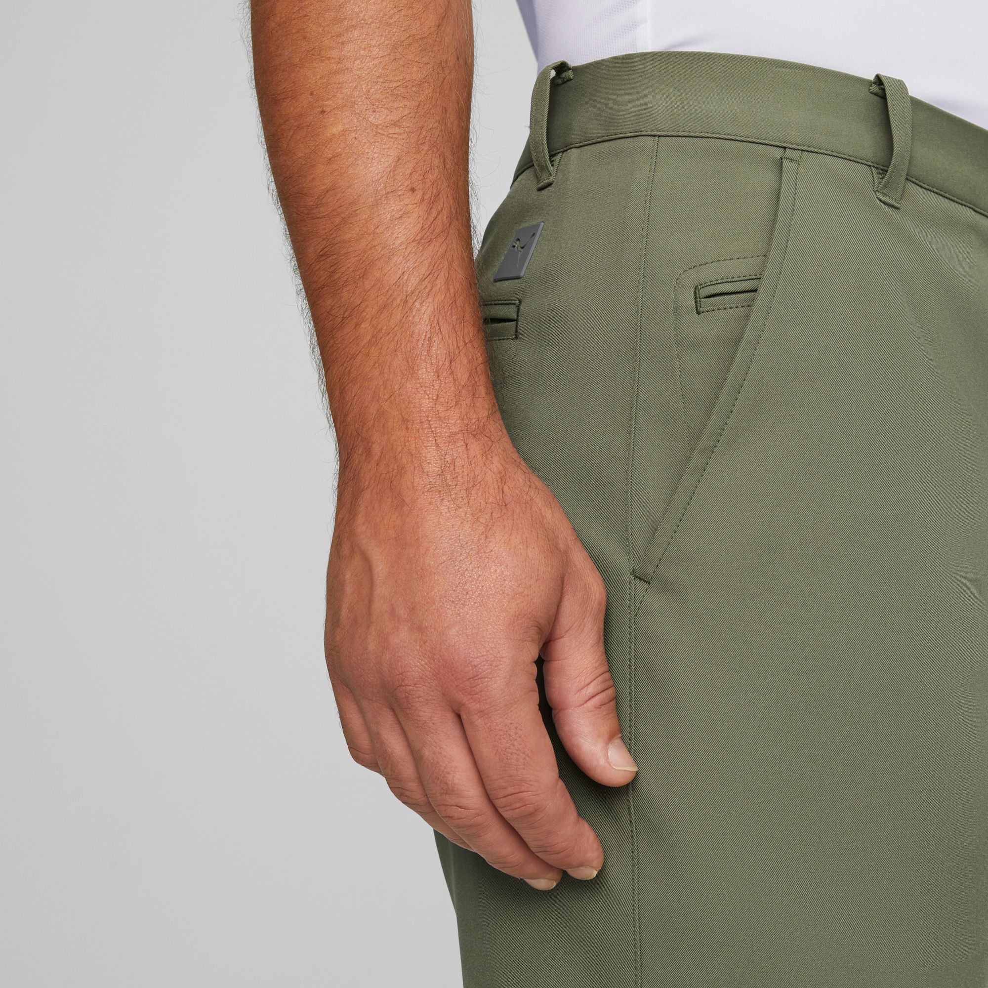 PUMA Men's Dealer Golf Shorts product image