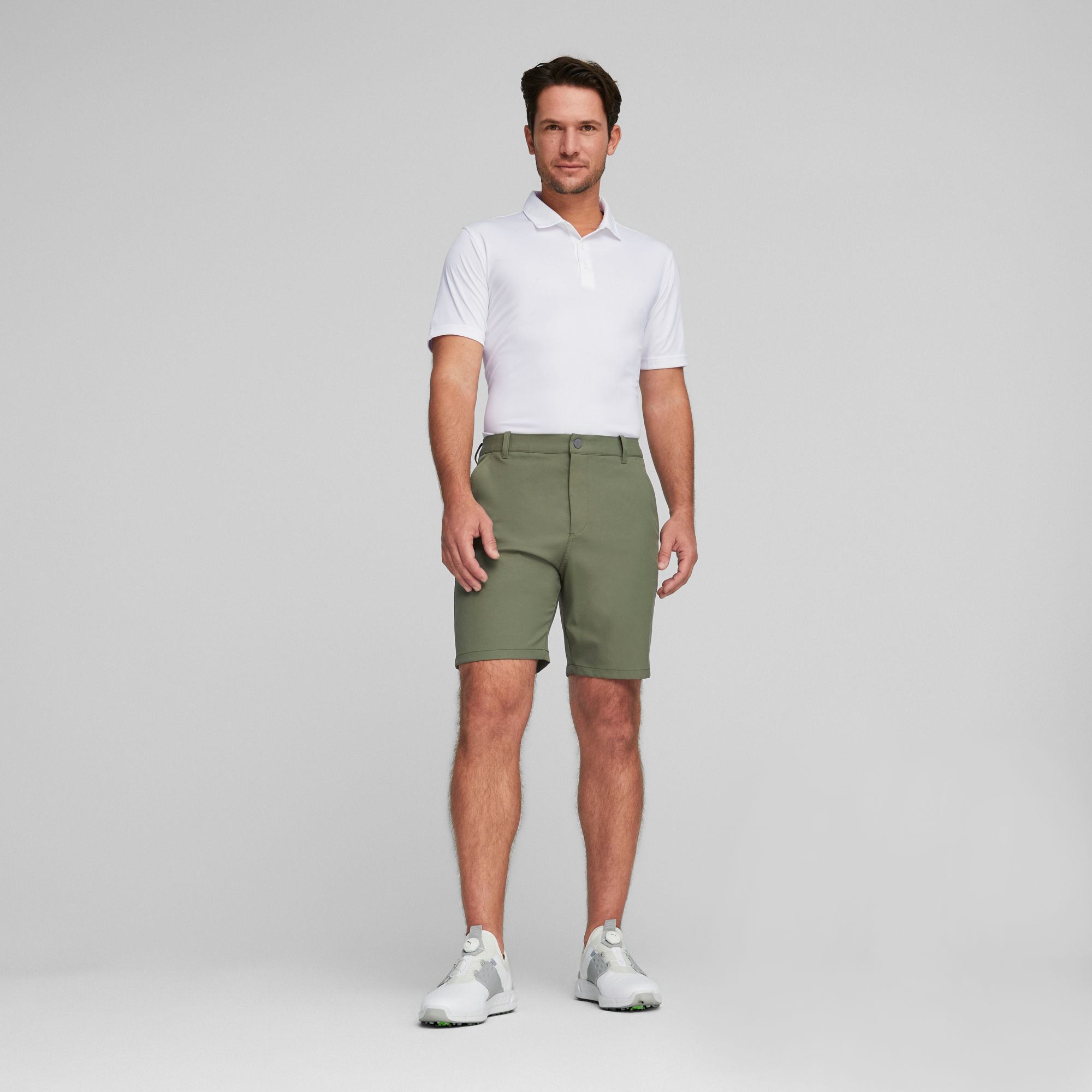 PUMA Men's Dealer Golf Shorts product image