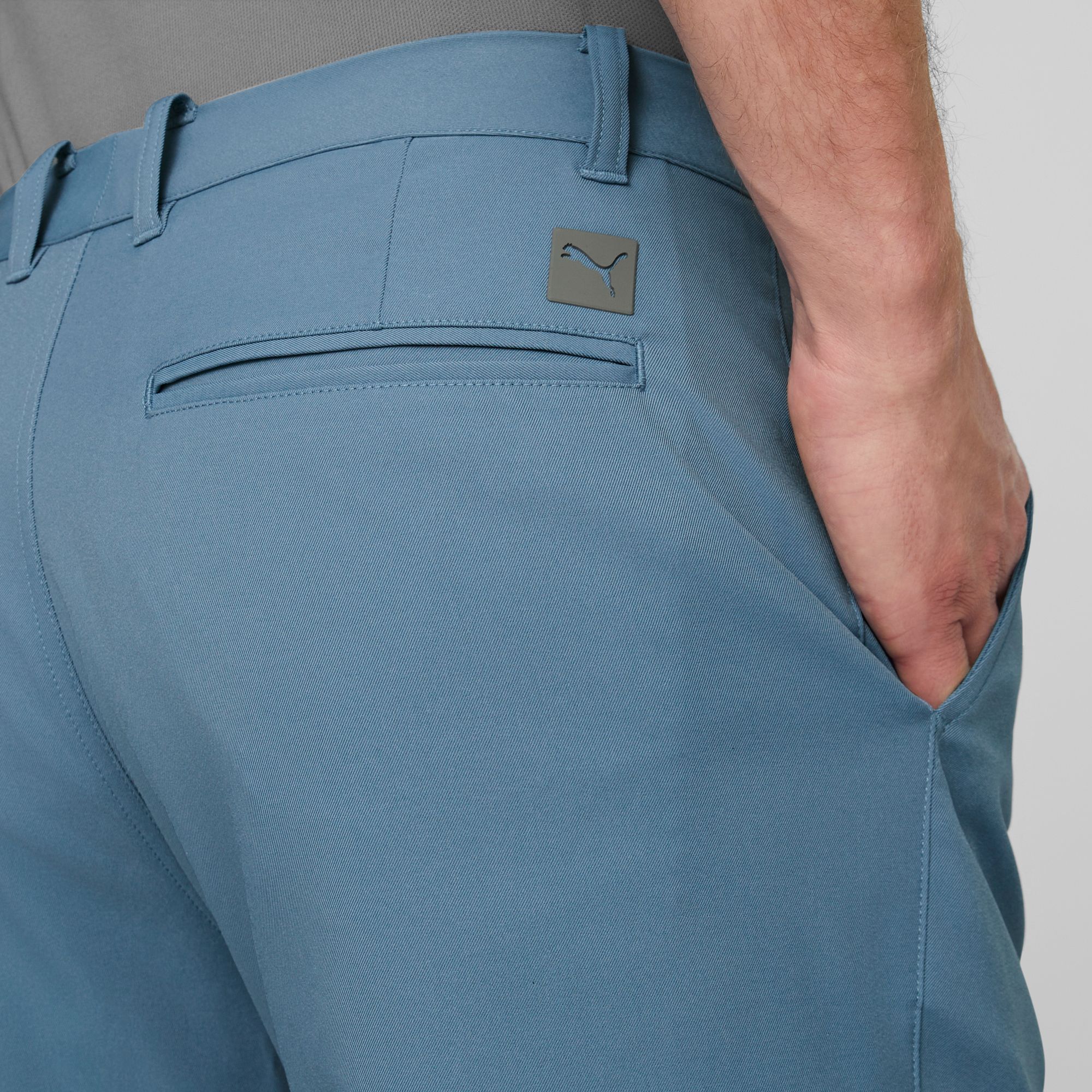 PUMA Men's Dealer Golf Shorts product image