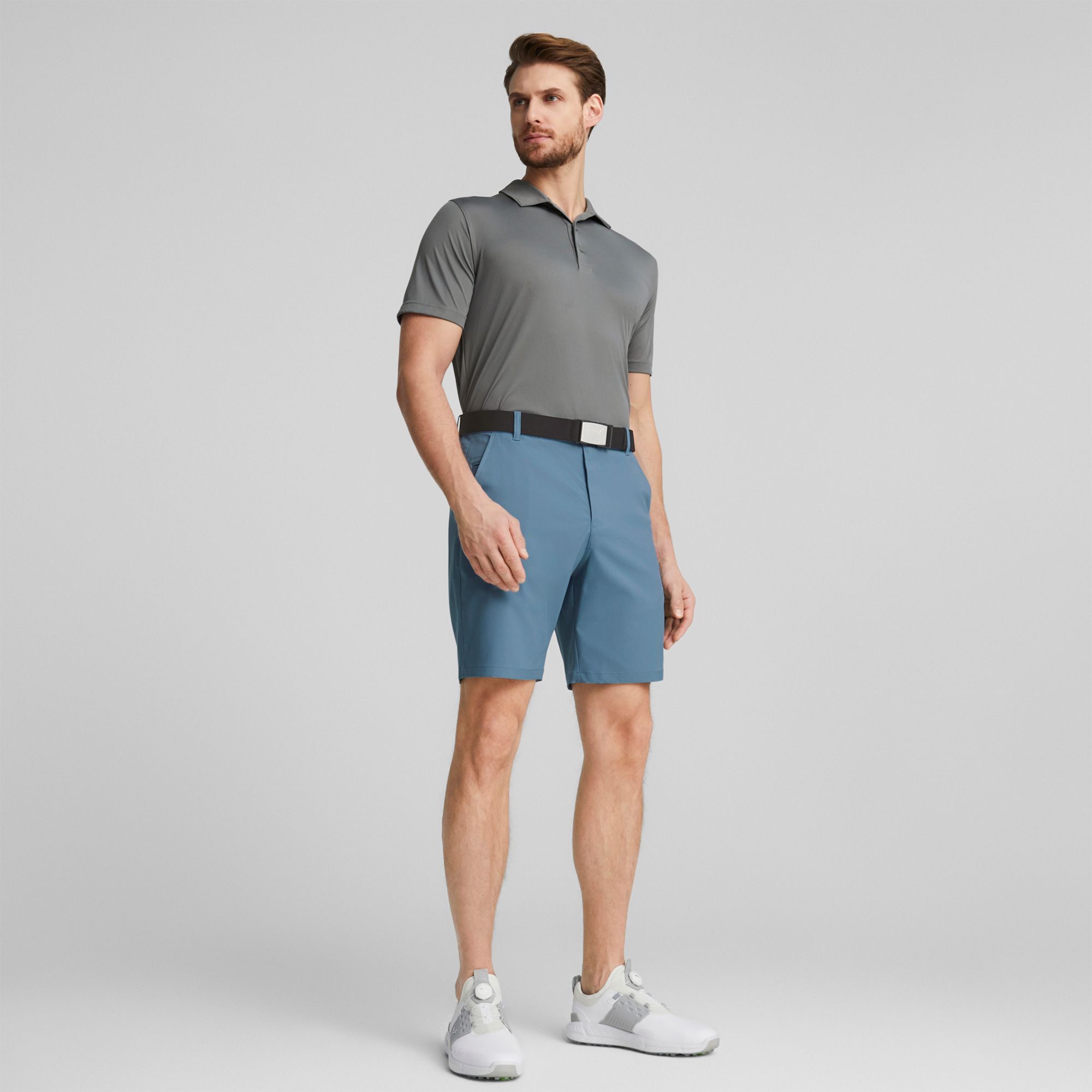 PUMA Men's Dealer Golf Shorts product image