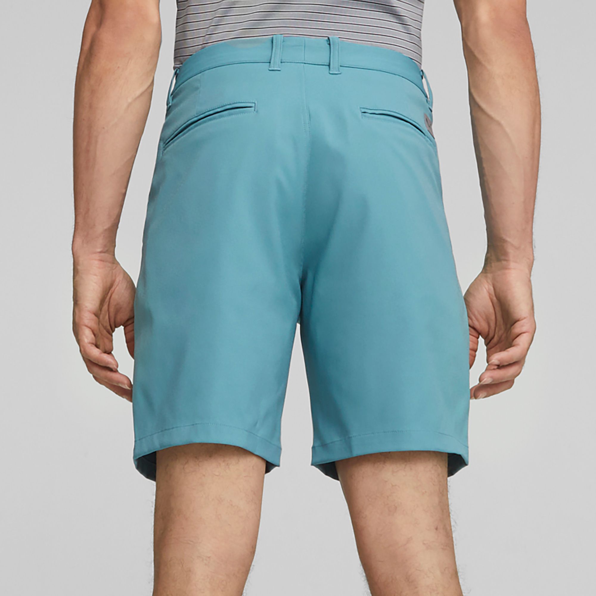 PUMA Men's Dealer Golf Shorts product image