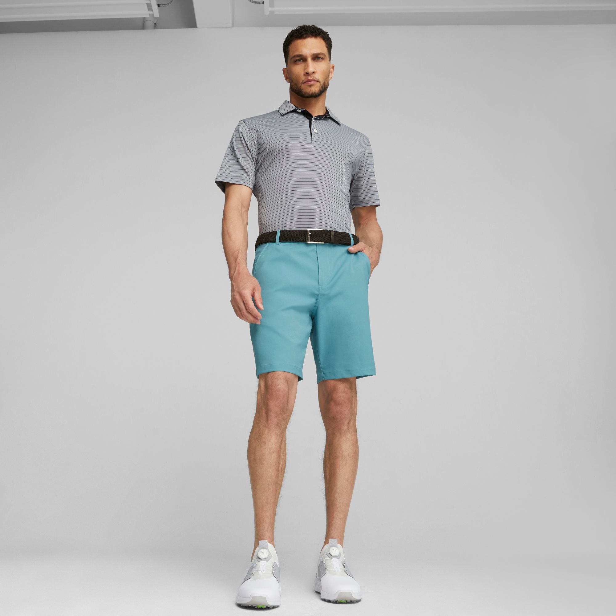 PUMA Men's Dealer Golf Shorts product image