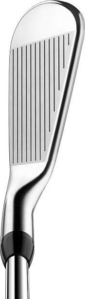 Titleist 2019 T100 Irons – (Steel) product image