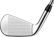Titleist 2019 T100 Irons – (Steel) product image