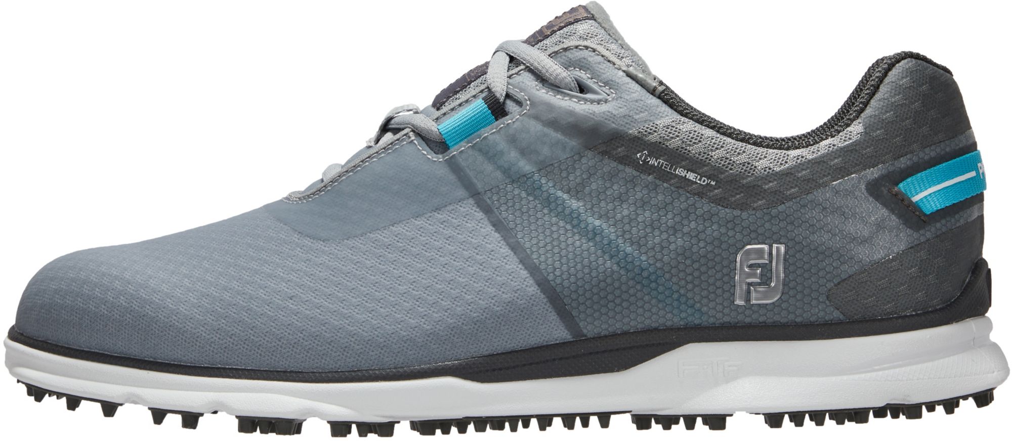 FootJoy Men's 2022 Pro/SL Sport Golf Shoes(Previous Season Style) product image