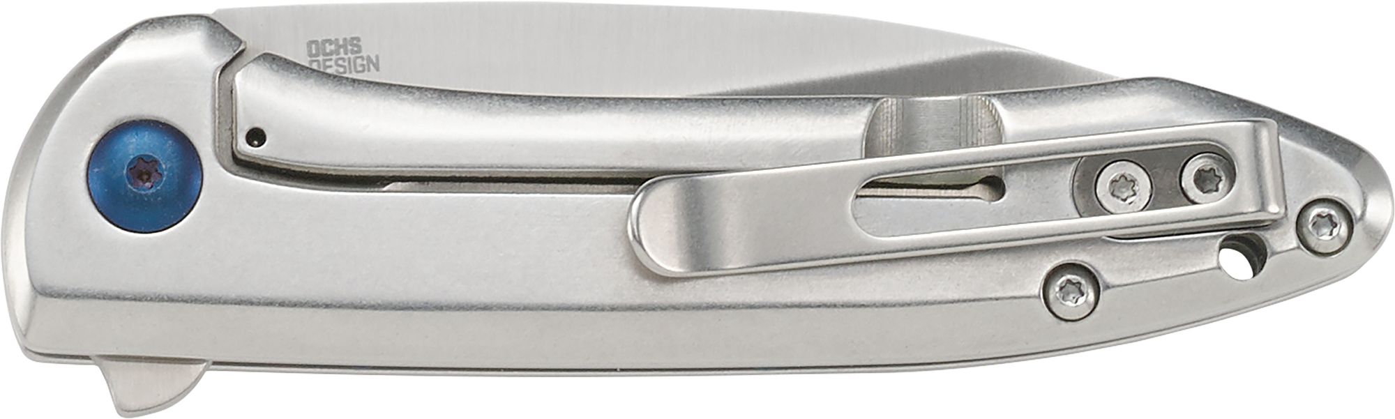 CRKT Delineation Knife product image