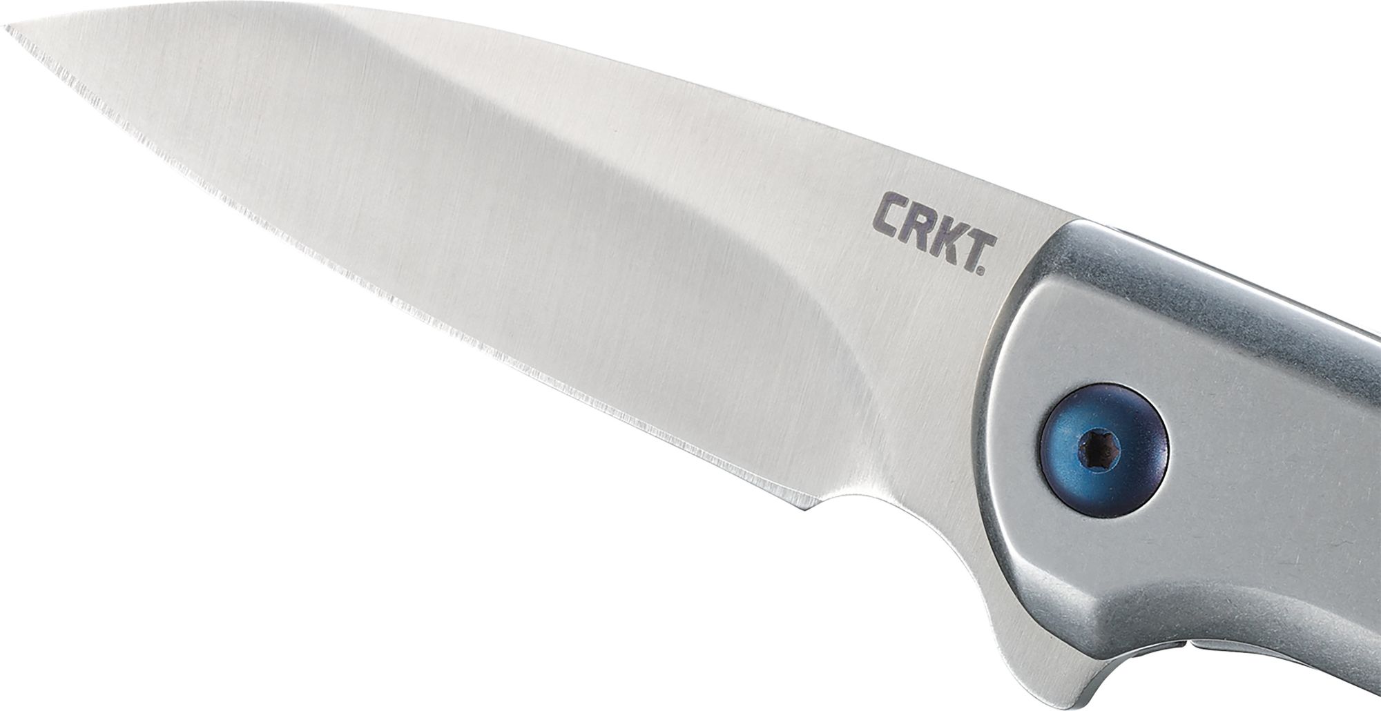 CRKT Delineation Knife product image