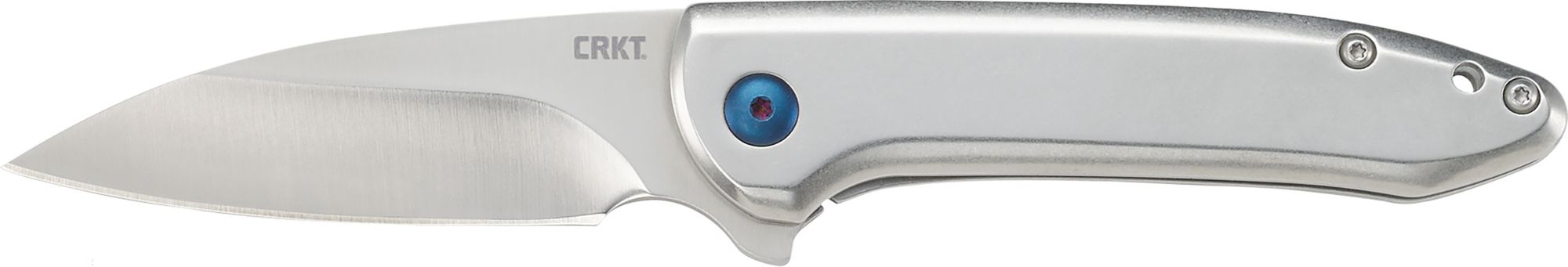 CRKT Delineation Knife product image