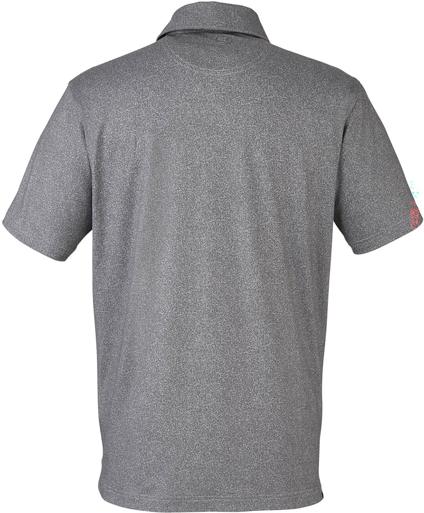 PUMA Men's&nbsp;Cloudspun&nbsp;Primary Polo product image