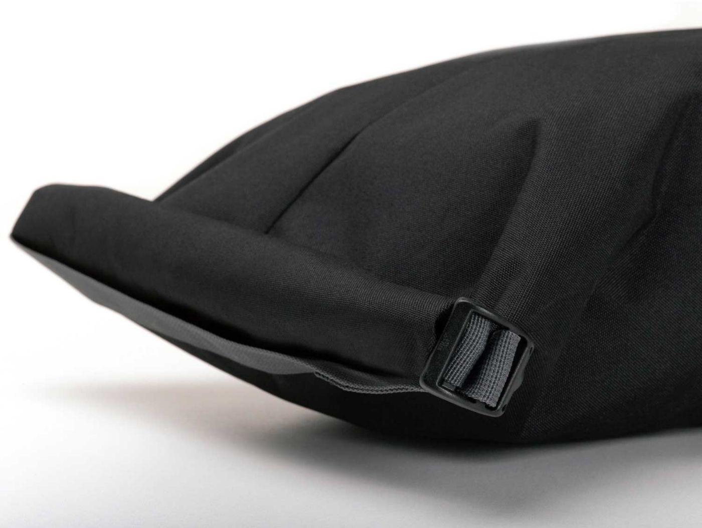 High sierra ski bag and boot bag combo clearance