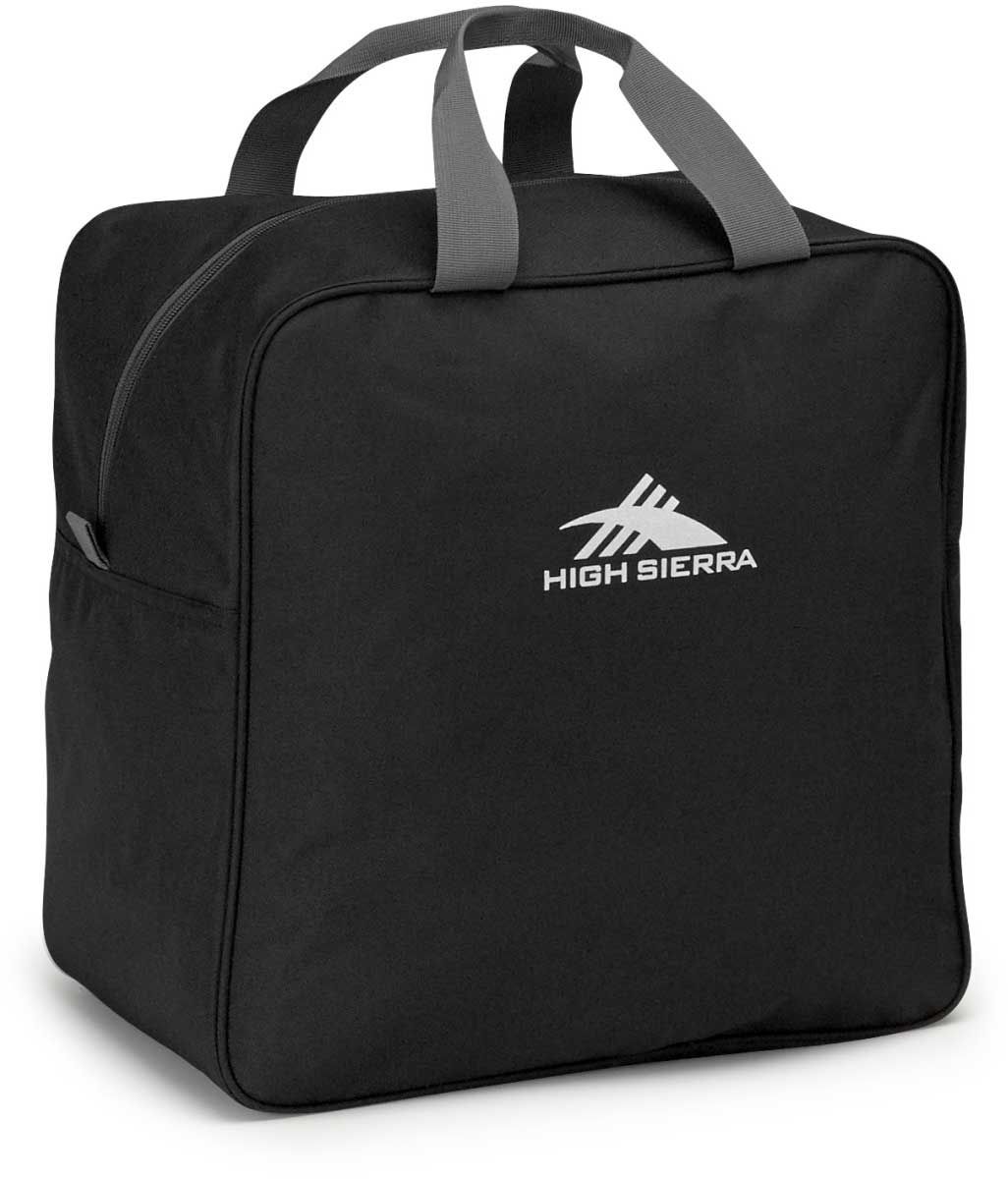 High Sierra Ski and Boot Bag Combo Set Publiclands