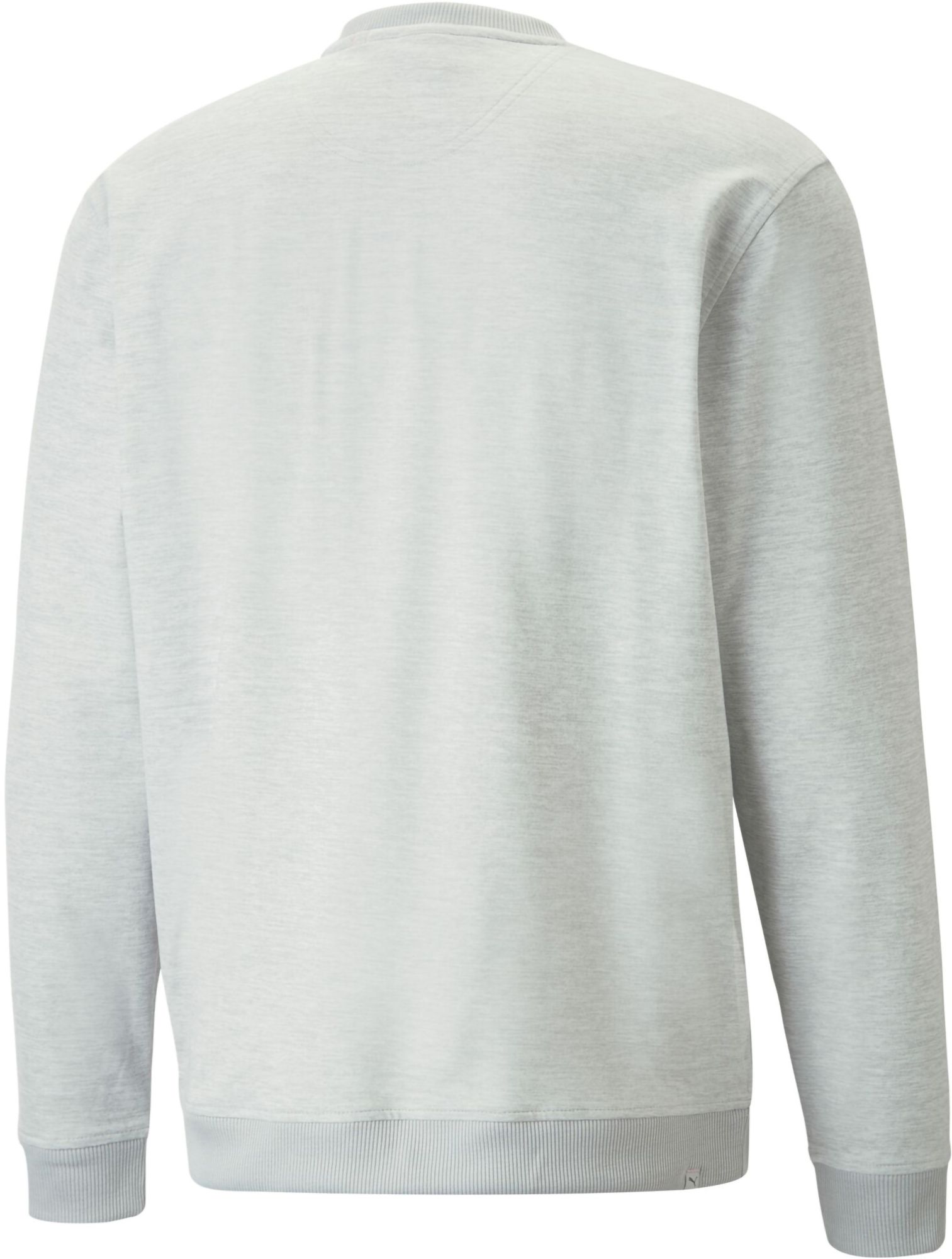 PUMA x Arnold Palmer Men's AP Cloudspun V-Neck Golf Sweater product image