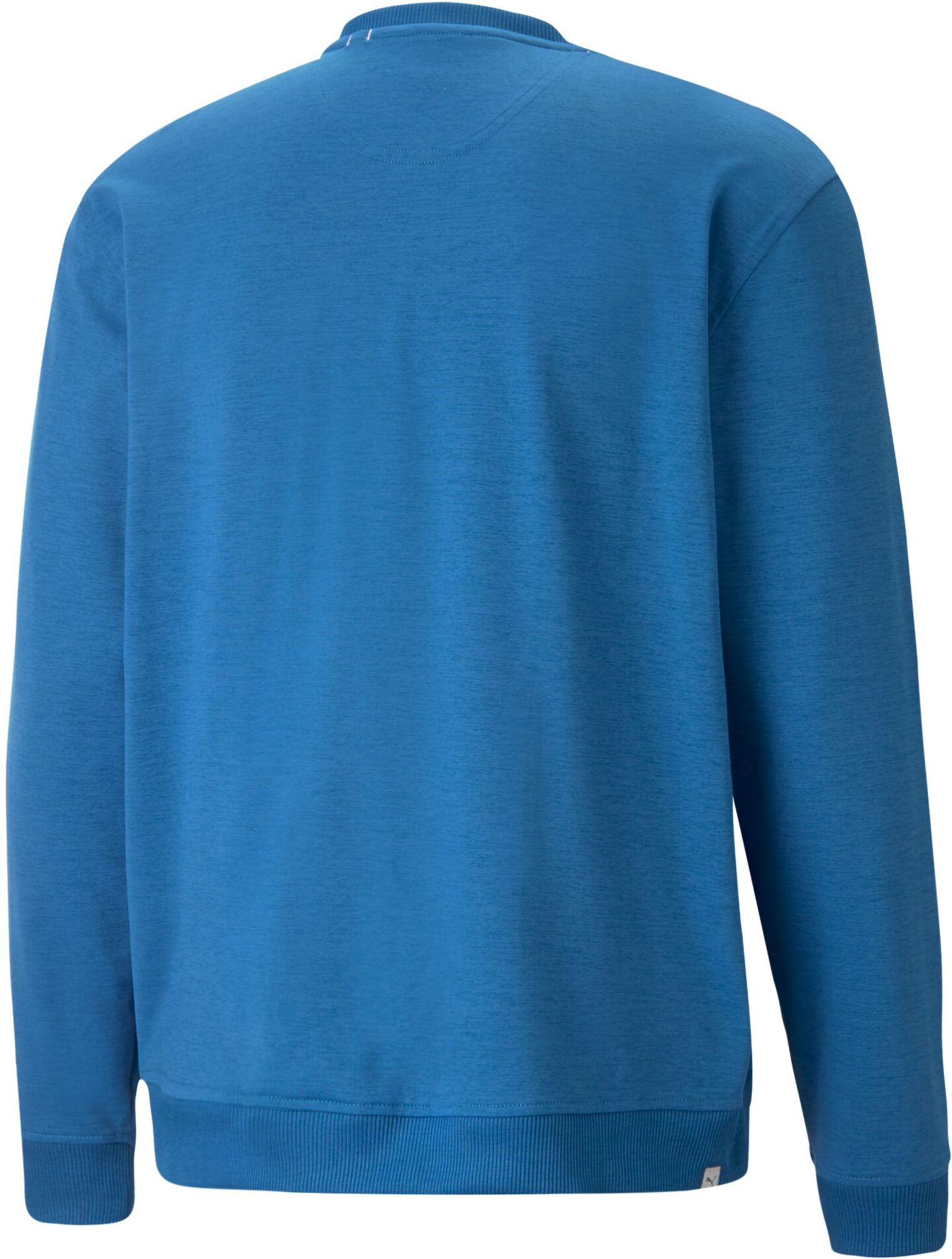 PUMA x Arnold Palmer Men's AP Cloudspun V-Neck Golf Sweater product image