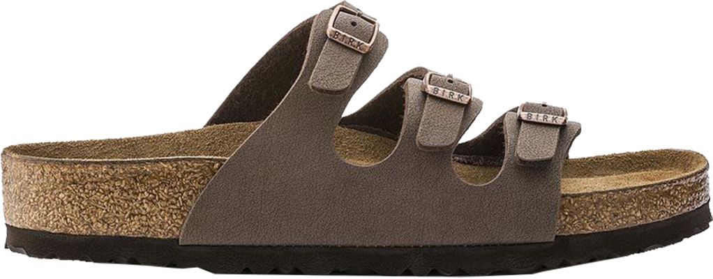 Birkenstock Women's Florida Soft Footbed Sandals product image