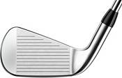 Titleist 2019 T200 Irons product image