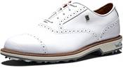 FootJoy Men's DryJoys Premiere Tarlow Golf Shoes (Previous Season Style) product image