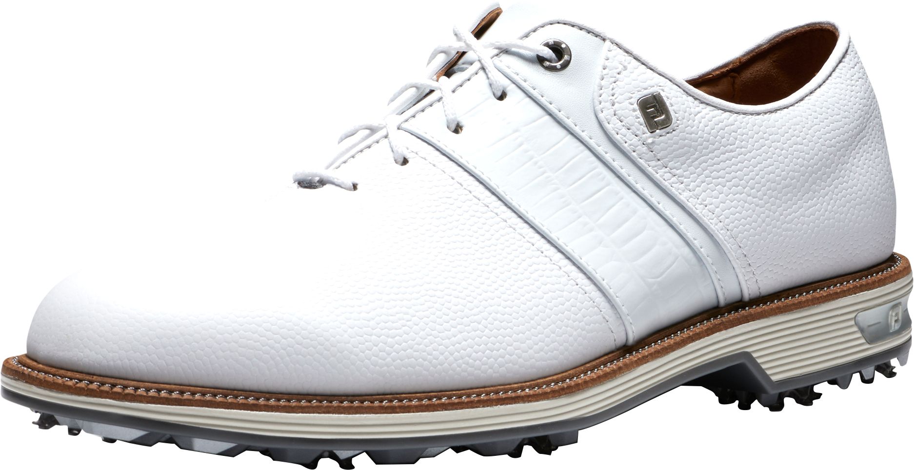 FootJoy Men's Premiere Series – Packard (Previous Season) product image