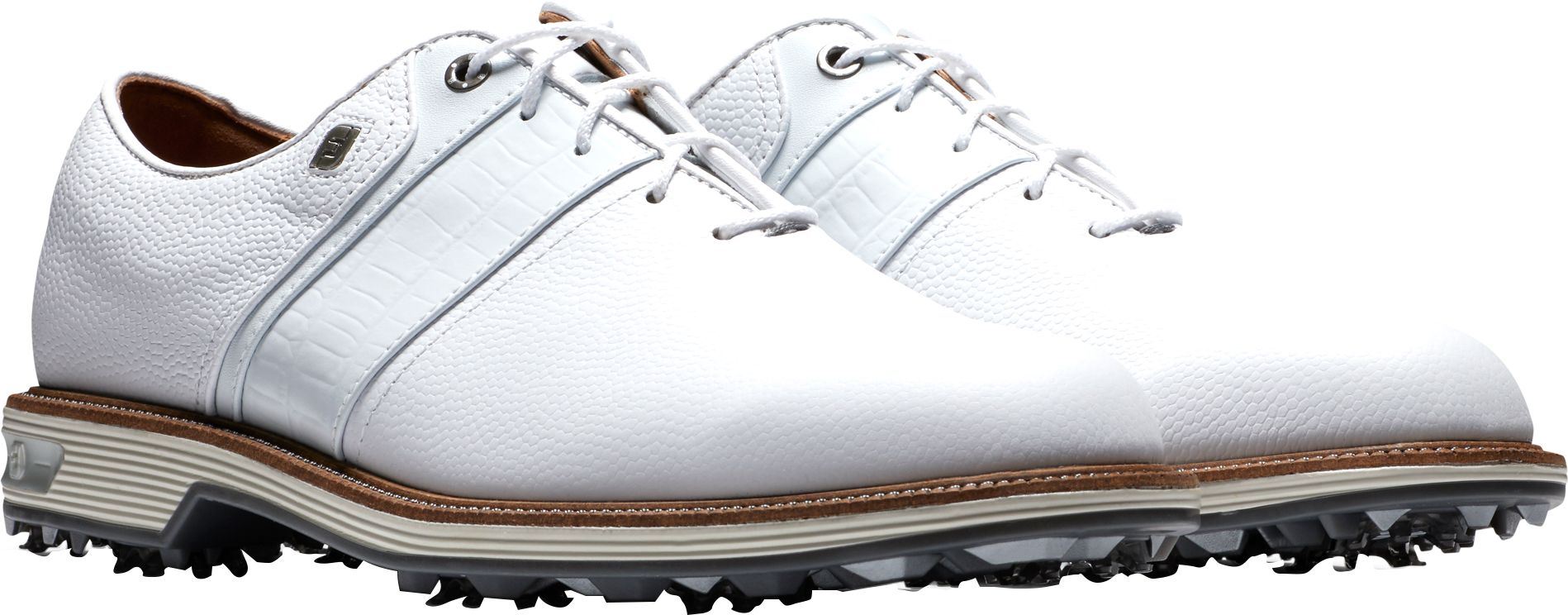 FootJoy Men's Premiere Series – Packard (Previous Season) product image