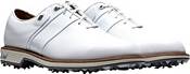 FootJoy Men's DryJoys Premiere Series Packard Golf Shoes (Previous Season Style) product image