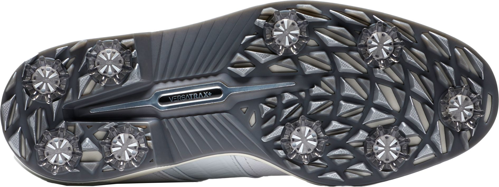 FootJoy Men's Premiere Series – Packard (Previous Season) product image