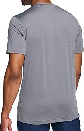 PUMA Men's CLOUDSPUN Weekend Warrior Golf T-Shirt product image