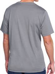 PUMA Men's CLOUDSPUN Bogey Golf T-Shirt product image