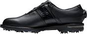 FootJoy Men's DryJoys Premiere Packard BOA Golf Shoes product image