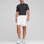PUMA x PTC Men's Vented Golf Shorts product image
