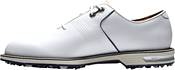 FootJoy Men's DryJoys Premiere Flint Golf Shoes (Previous Season Style) product image