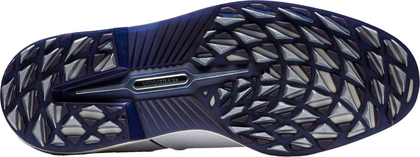 Dryjoy golf shoes sale clearance