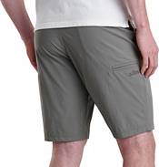 Kuhl Men's Suppressor Shorts product image