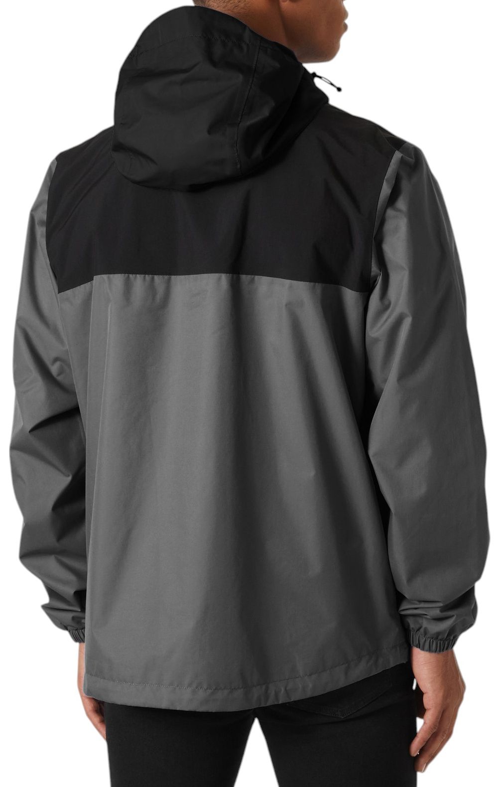 Helly Hansen Men's Vancouver Rain Jacket product image