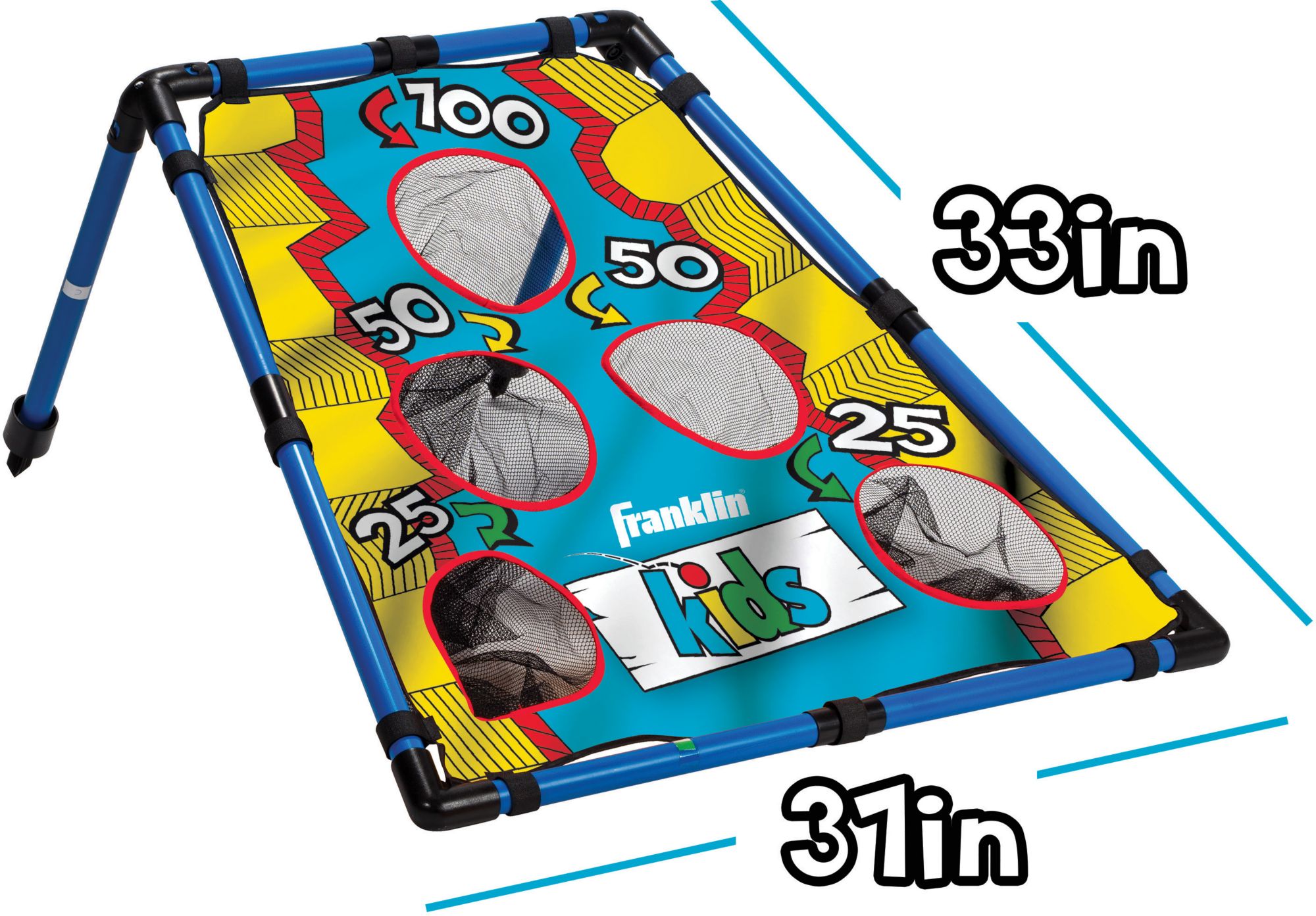 Franklin Youth Bean Bag Toss Game product image