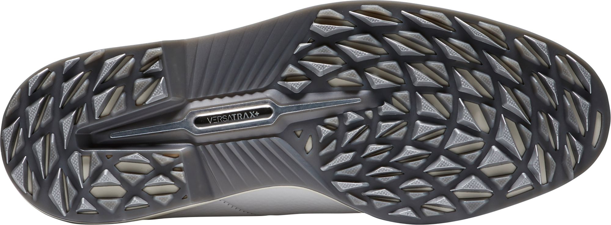 FootJoy Men's DryJoys Field Premiere Series Spikeless Golf Shoes product image