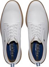 FootJoy Men's DryJoys Field Premiere Series Golf Shoes product image